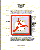 Click here for a resume in Adobe Acrobat format.