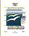 Click here for a resume in Open Office format.