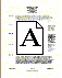 Click here for a resume in plain text format.