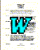 Click here for a resume in Microsoft Word format.